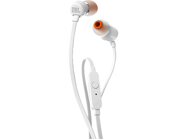 Jbl discount t110bt opiniones