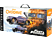 ANKI Anki Overdrive Starter Kit - Fast & Furious Edition - Gioco di auto da corsa (Multicolore)