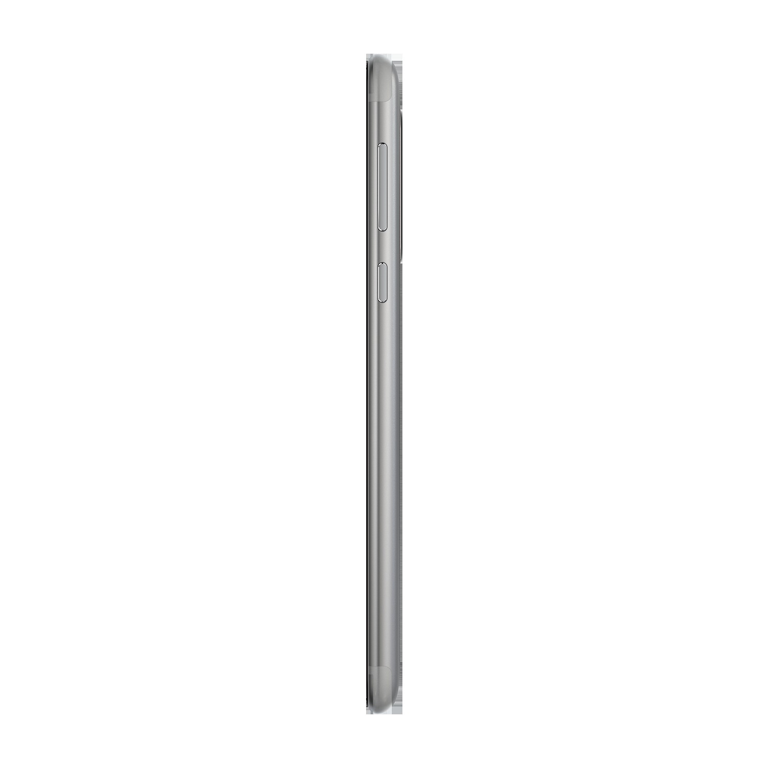 NOKIA 8 64 GB Steel