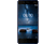 NOKIA 8 - Smartphone (5.3 ", 64 GB, Blu temperato)