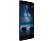 NOKIA 8 - Smartphone (5.3 ", 64 GB, Blu temperato)