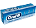 ORAL-B 1-2-3 75 ml Tandkräm