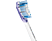PHILIPS HX9054/17 Sonicare Premium Gum Care Tandborsthuvuden 4-pack