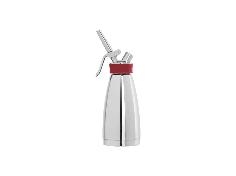 ISI Thermo Whip Sahnespender 0.5l — Foto 2 von 2