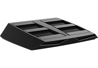 NETGEAR Nighthawk X6S AC4000 - Router (Noir)