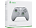 MICROSOFT Xbox One - Manette sans fil (Gris-vert)