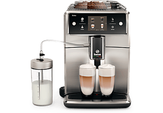 SAECO Espressomachine Xelsis