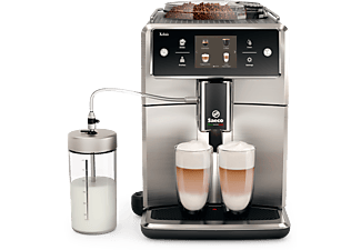 SAECO Espressomachine Xelsis (SM7685/00)
