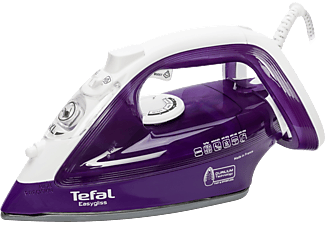 TEFAL FV 3930E0 EASYGLISS 30 vasaló