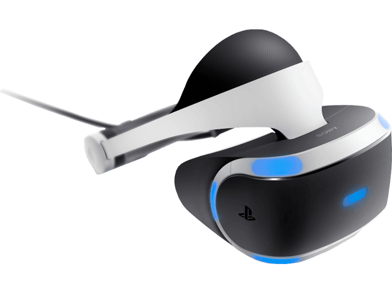 ps vr media markt