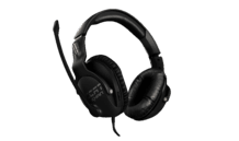 Gaming Headset Khan Pro, schwarz (ROC-14-622)