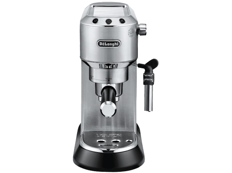De'Longhi EC 6 | De'Longhi Hungary gőzölős kávéfőző gép De'Longhi EC 6 | De'Longhi Hungary gőzölős kávéfőző gép