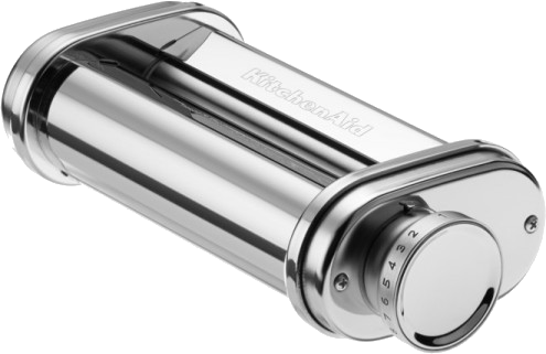 KITCHEN AID KA5KSMPSA Tésztanyújtó adapter