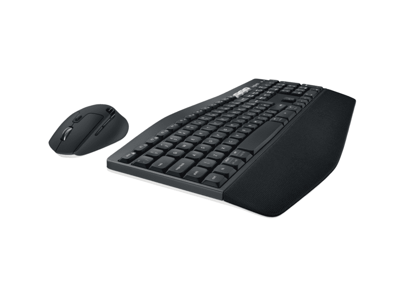 Fellowes 9977804 kit de nettoyage pour ordinateur Clavier