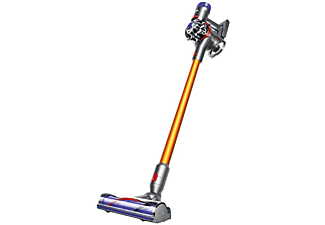 DYSON V8 Absolute Akkusauger günstig kaufen |