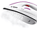 BOSCH TDS2110 SERIE 2 WHITE/PINK - Centrale vapeur (Blanc/Violet)