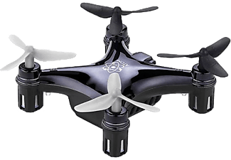 PROPEL Atom 1 - Drone de jeu (, 7 min de vol)