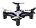 PROPEL Atom 1 - Drone de jeu (, 7 min de vol)