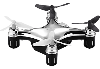PROPEL Atom 1 - Spielzeug-Drohne (, 7 Min. Flugzeit)