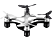 PROPEL Atom 1 - Spielzeug-Drohne (, 7 Min. Flugzeit)