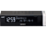 LENCO CR-630 - Radiosveglia (DAB+, FM, Nero)