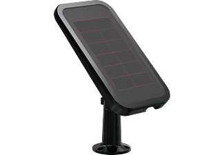 ARLO NETGEAR arlo Solar Panel - Collettore solare - Per arlo Pro und Go - Nero - Pannello solare 