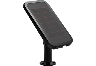 ARLO Pro/Go - Panneau solaire 