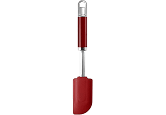 KITCHENAID KAKGEF1101ER Euro Line Szilikon spatula