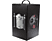 PROPEL Star Wars battle Drone Tie Advanced X1 Collectors Box