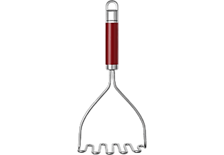 KITCHENAID KAKGEM3101ER Euro Line Burgonyatörő