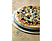 KITCHENAID KBKBNSO12TZ Pizza sütőforma, 30 cm