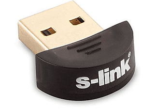 S-LINK SLX BL036 USB 4.0  Mini Bluetooth