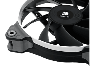 CORSAIR FAN CO 9050001 WW AF120X25M 3PIN Single Kasa Fanı