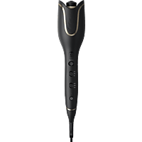 Philips StyleCare Prestige BHB876/00