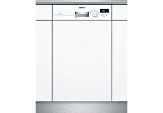 SIEMENS SR515W03CE SPEEDMATIC - Lavastoviglia (Apparecchio da incasso)