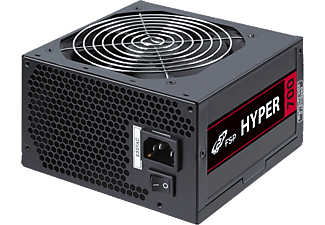 FSP HYPER 700 700W Aktif PFC 12cm Fan Power Supply
