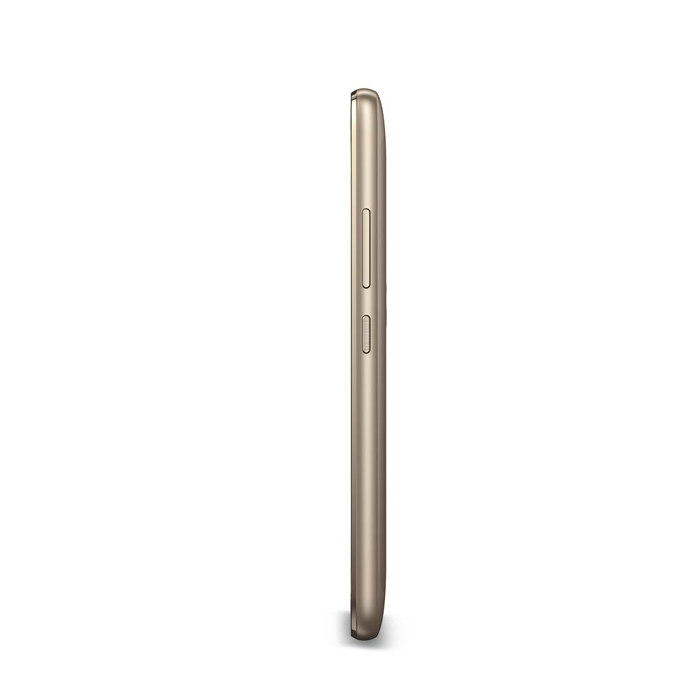 MOTOROLA Moto G5 16 GB Fine Gold Dual SIM