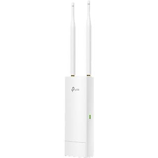 TP-LINK EAP110