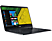 ACER Convertible Spin 7 SP714-51-M6C0 Intel Core i7-7Y75 (NX.GKPEH.002)