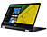 ACER Convertible Spin 7 SP714-51-M6C0 Intel Core i7-7Y75 (NX.GKPEH.002)