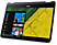 ACER Convertible Spin 7 SP714-51-M6C0 Intel Core i7-7Y75 (NX.GKPEH.002)