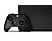 MICROSOFT Xbox One X 1TB Project Scorpio Edition