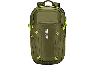 THULE CA TEBD217GN EnRoute2 Blur 24 l Sırt Çantası