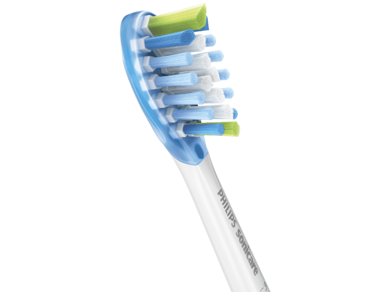 sonicare c3