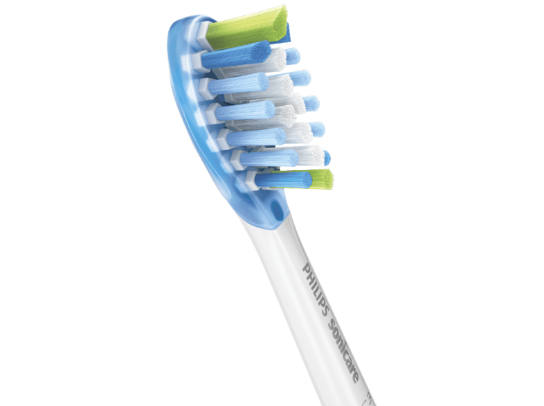 Afslachten gekruld voor PHILIPS Sonicare C3 Premium Plaque Defense HX9044/17 (4 stuks) kopen? |  MediaMarkt