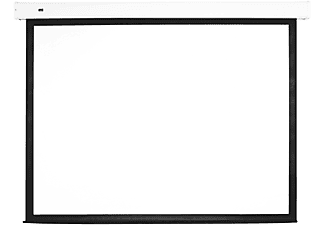 MULTIBRACKETS M Motorized Screen Deluxe - Ecran de projection (90 ", 200 cm x 112 cm, 16:9)