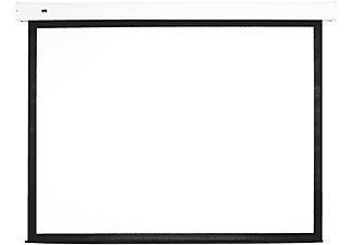 MULTIBRACKETS M Motorized Screen Deluxe - Schermo di proiezione (90 ", 200 cm x 112 cm, 16:9)
