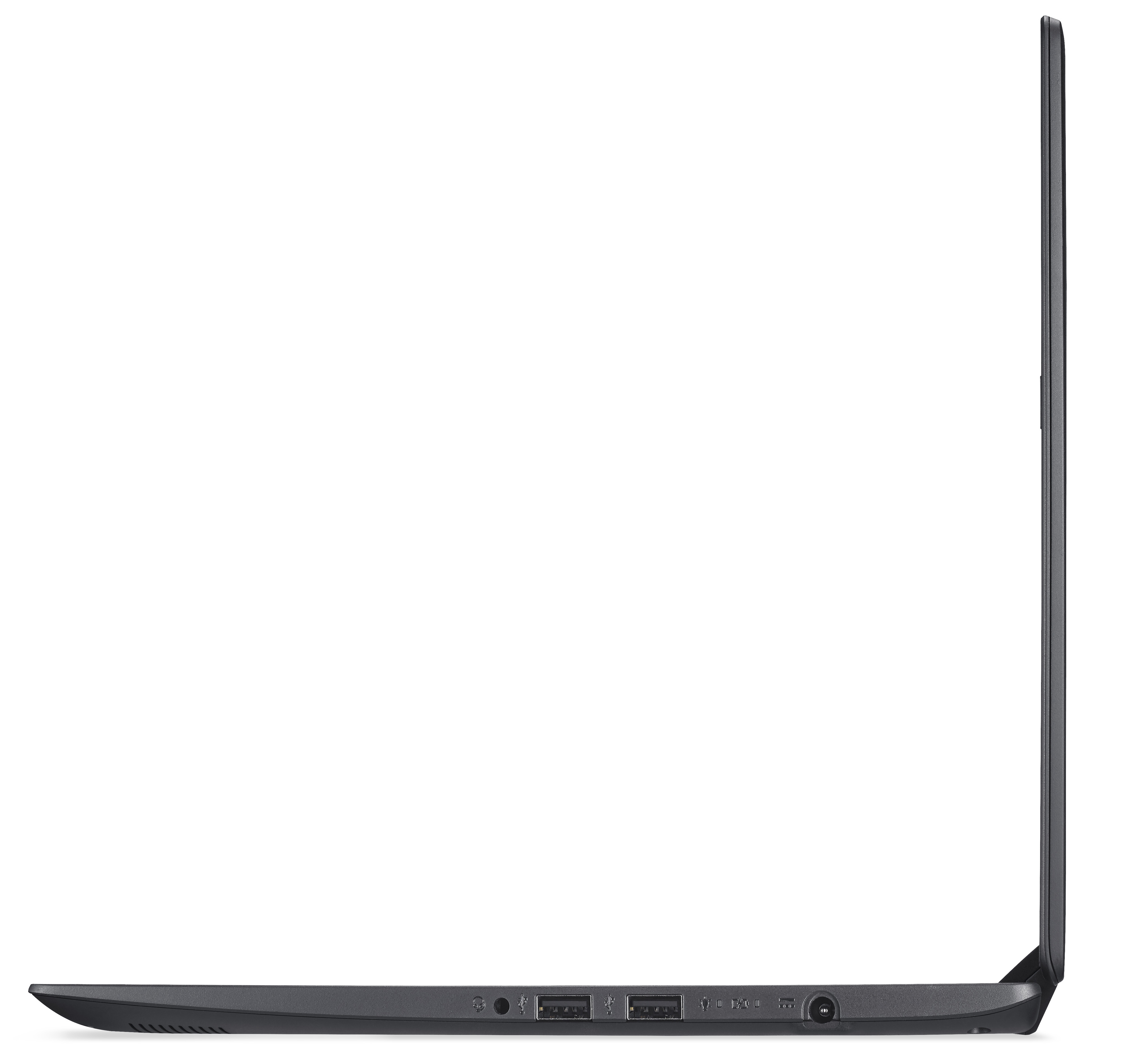 ACER Aspire 1 (A114-32-P0K1) - 14 Zoll - Intel® Pentium® N5000 - 4 GB - 64 GB - Intel® UHD 605 - Windows 10