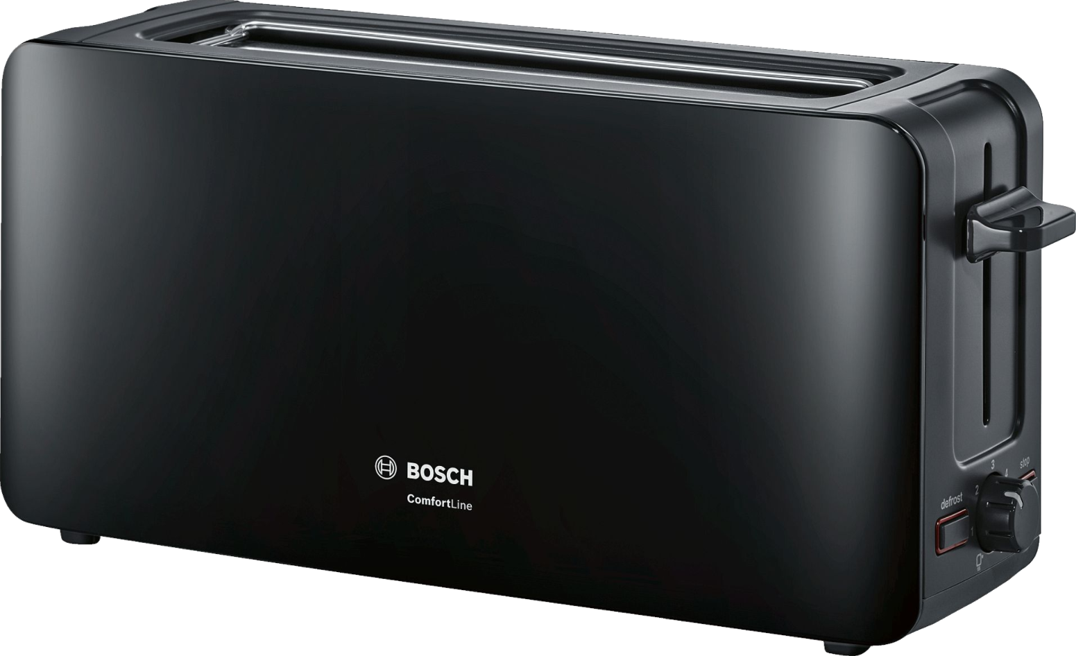 BOSCH Grille-pain ComfortLine (TAT6A003)