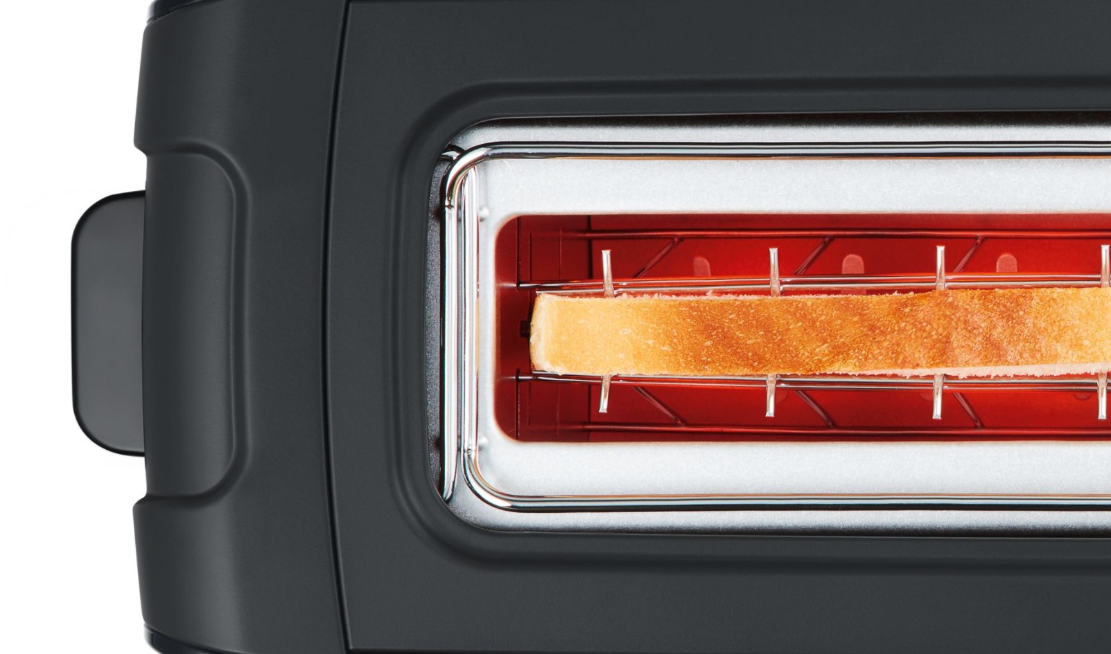 BOSCH Grille-pain ComfortLine (TAT6A003)